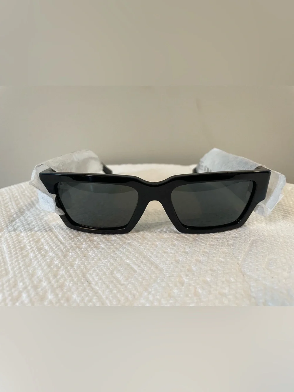 Versace Men’s Sunglasses Mod 4459